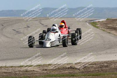 media/Mar-16-2024-CalClub SCCA (Sat) [[de271006c6]]/Group 3/Race/